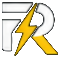 PR